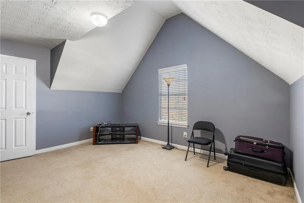 Additional image 52 of 51 Seminole Trail, Fort Mitchell, AL 36856