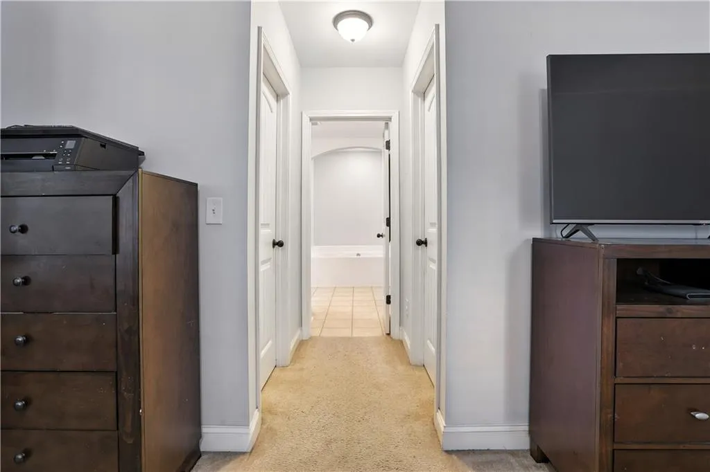 Additional image 58 of 4 Cedarwood Lane, Phenix City, AL 36870