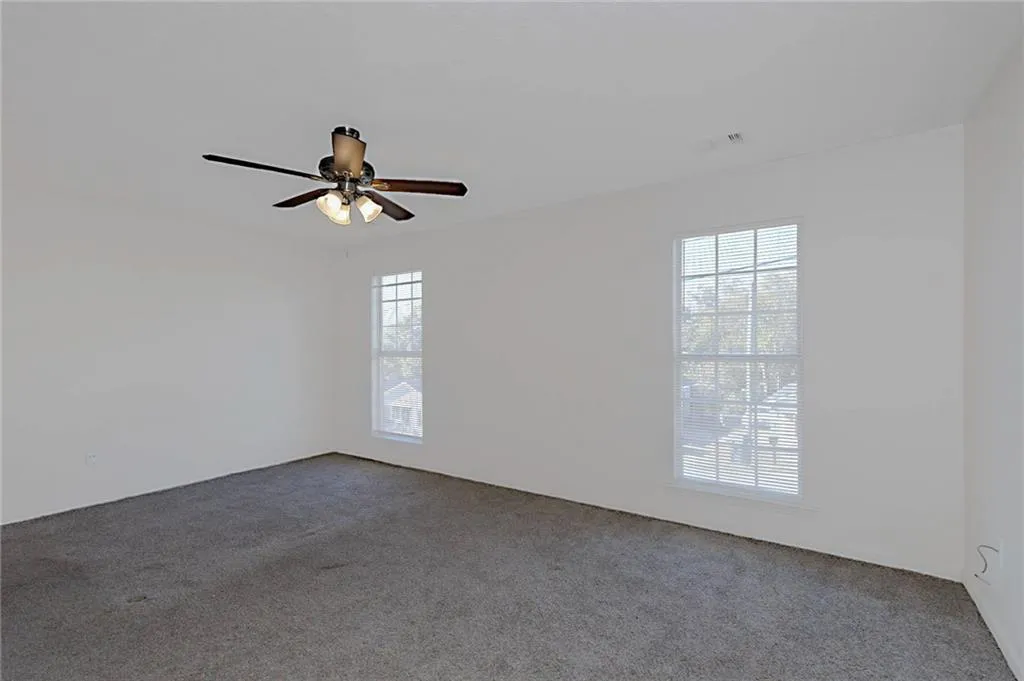 Additional image 18 of 2304 14th Court, Phenix City, AL 36867