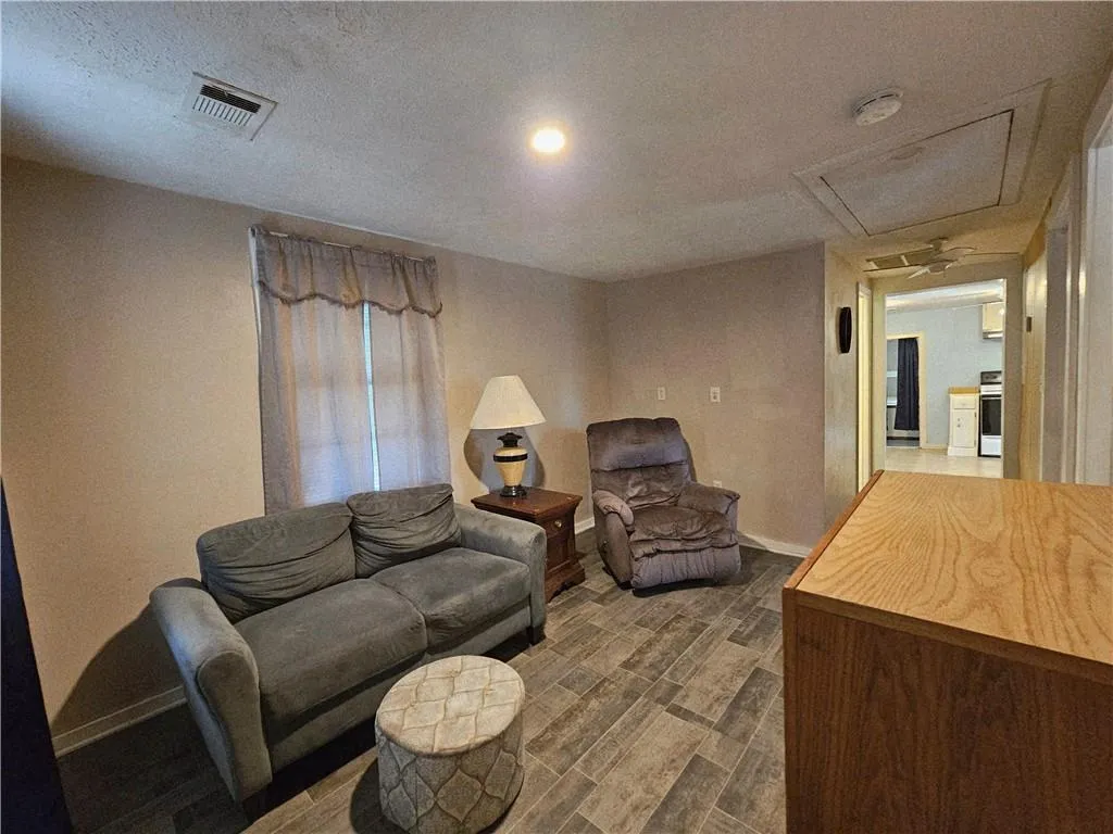 Additional image 63 of 480 Blanding Road, Hatchechubbee, AL 36858