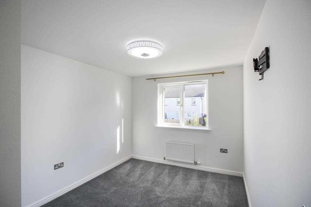 Additional image 15 of Hopecroft Crescent,Aberdeen