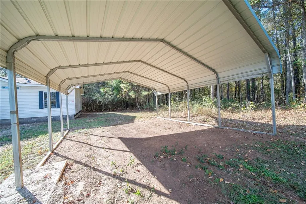 Additional image 8 of 6125 Lee Road 279, Salem, AL 36874