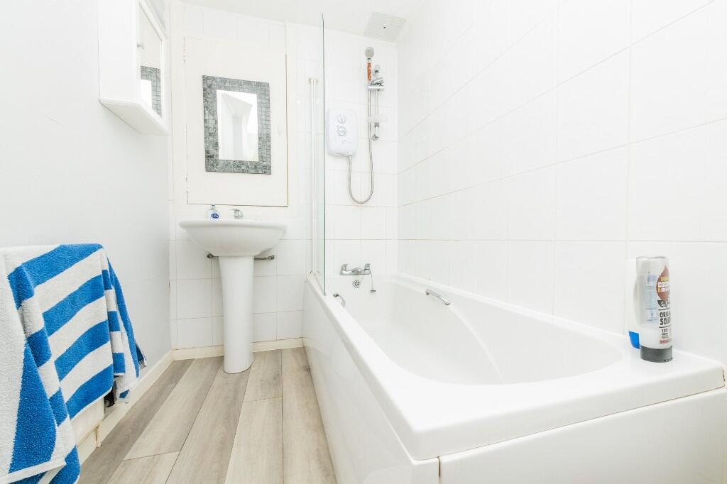 Additional image 9 of Great Western Place, Aberdeen, AB10