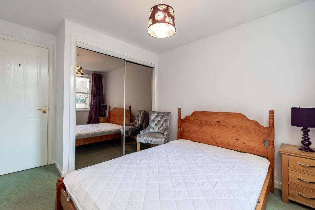 Additional image 9 of King Street, Aberdeen, AB24