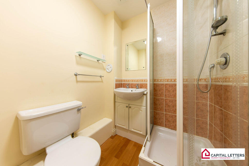 Additional image 8 of Beechgrove Gardens, Rosemount, Aberdeen, AB15