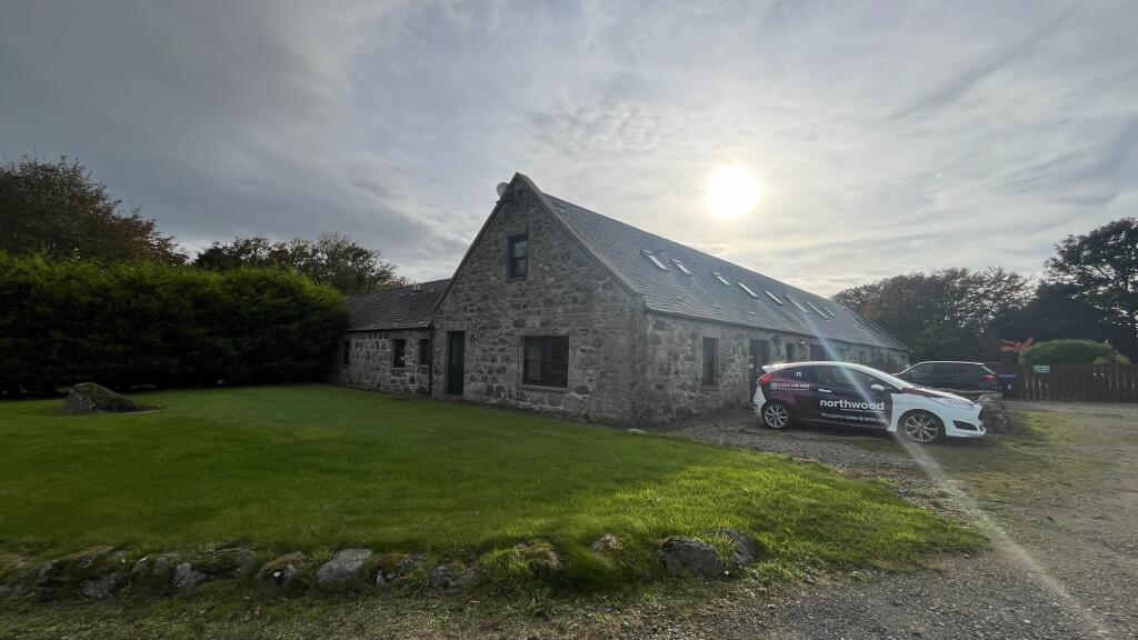 Additional image 19 of Mains of Orrock, Balmedie, AB23