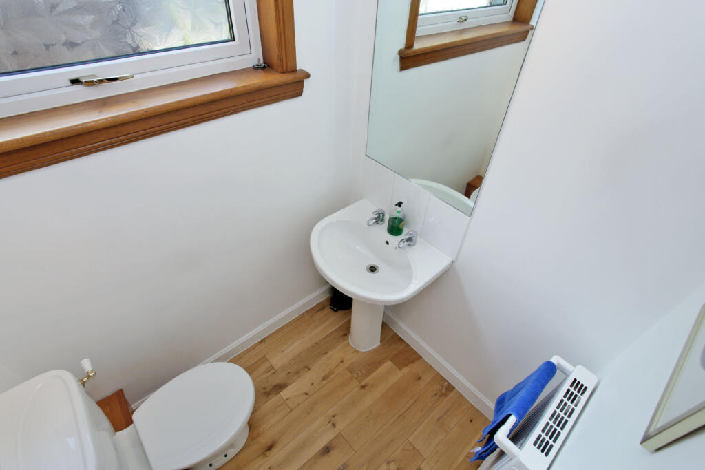 Additional image 12 of Deeside Gardens, Aberdeen, AB15