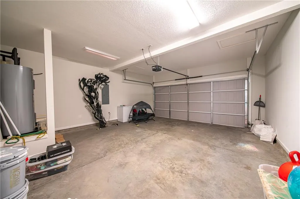 Additional image 47 of 154 Red Oak Place, Smiths Station, AL 36877