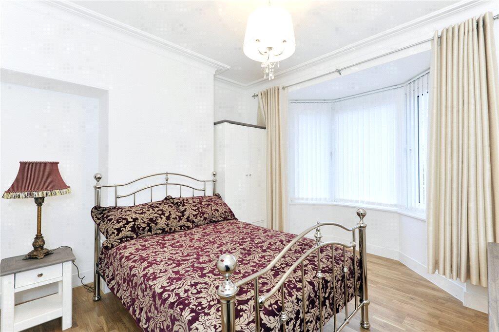 Additional image 2 of Holburn Street, Aberdeen, AB10