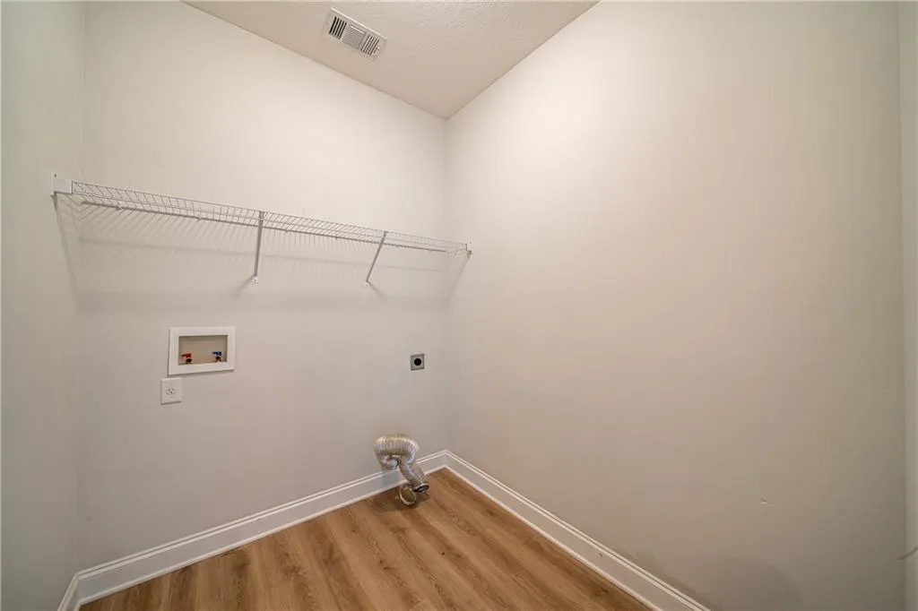 Additional image 19 of 154 Red Oak Place, Smiths Station, AL 36877