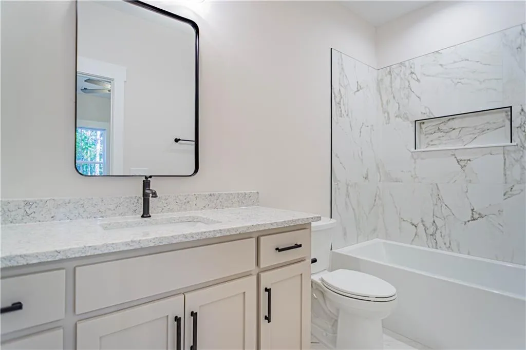 Additional image 29 of 1859 Lee Road 288, Smiths Station, AL 36877