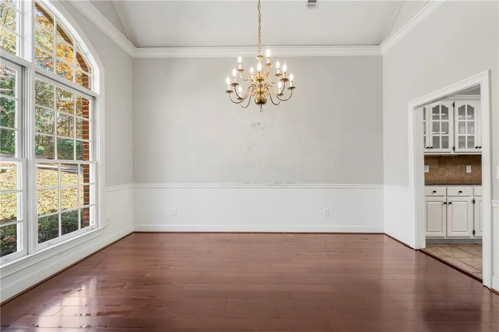 Additional image 6 of 907 Oakhurst Drive, Smiths Station, AL 36877