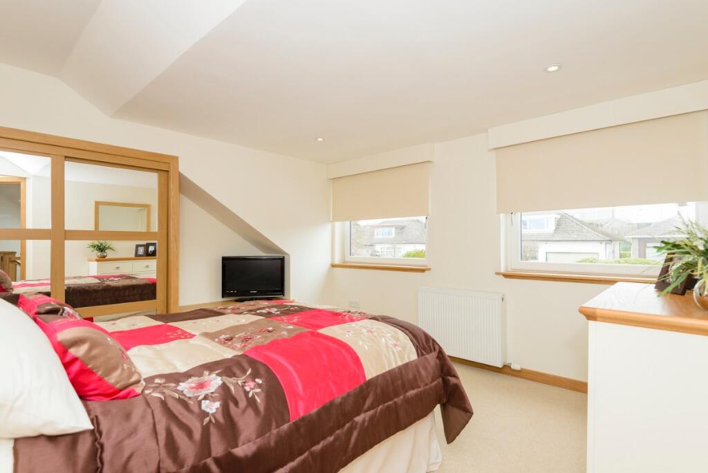 Additional image 16 of Hillview Terrace, Cults, Aberdeen, AB15