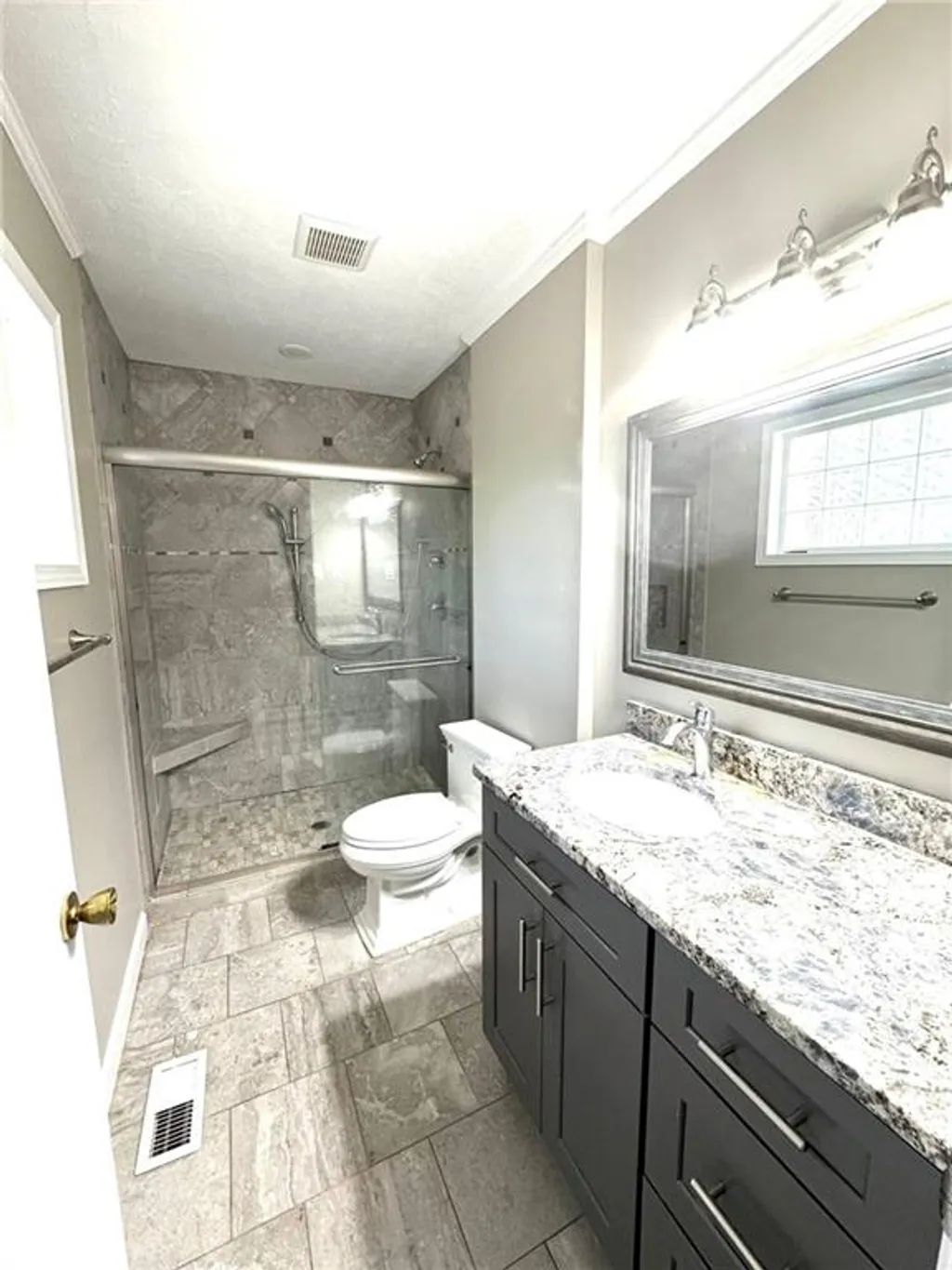 Additional image 12 of 1301 32nd Street, Phenix City, AL 36867