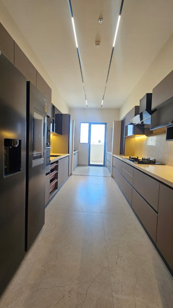 Additional image 3 of Sector 88, Mohali