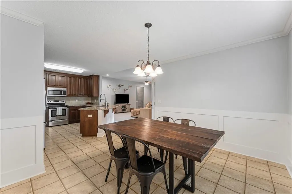 Additional image 11 of 116 Lee Road 2194, Phenix City, AL 36870