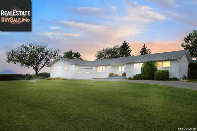 Property image for 1941 Hillcrest Place, Swift Current, Saskatchewan, S9H1P3, Canada