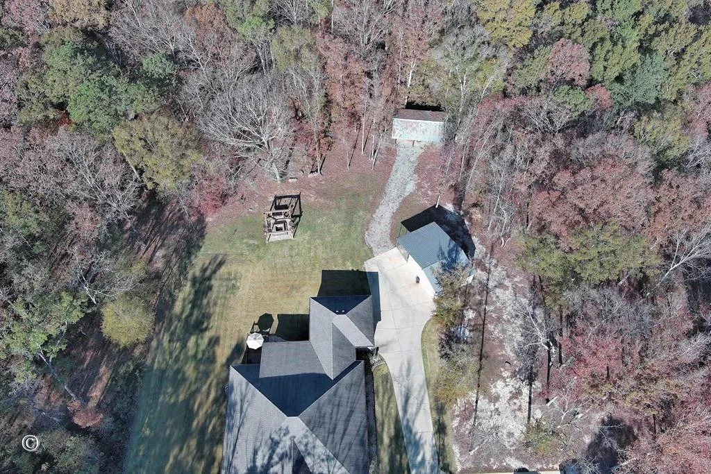 Property image for 83 Lee Road 640, Salem, AL 36874