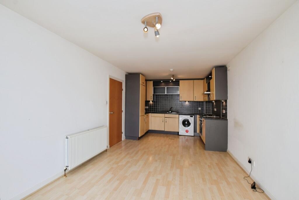 Additional image 6 of Bannermill Place, Aberdeen, AB24