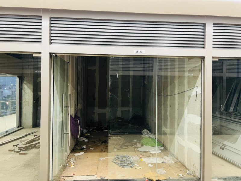 Property image for NH 24 Highway, Ghaziabad