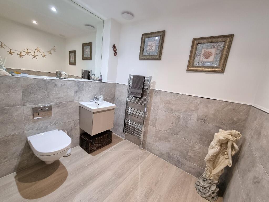 Additional image 7 of Gairnhill, Countesswells, Aberdeen, AB15