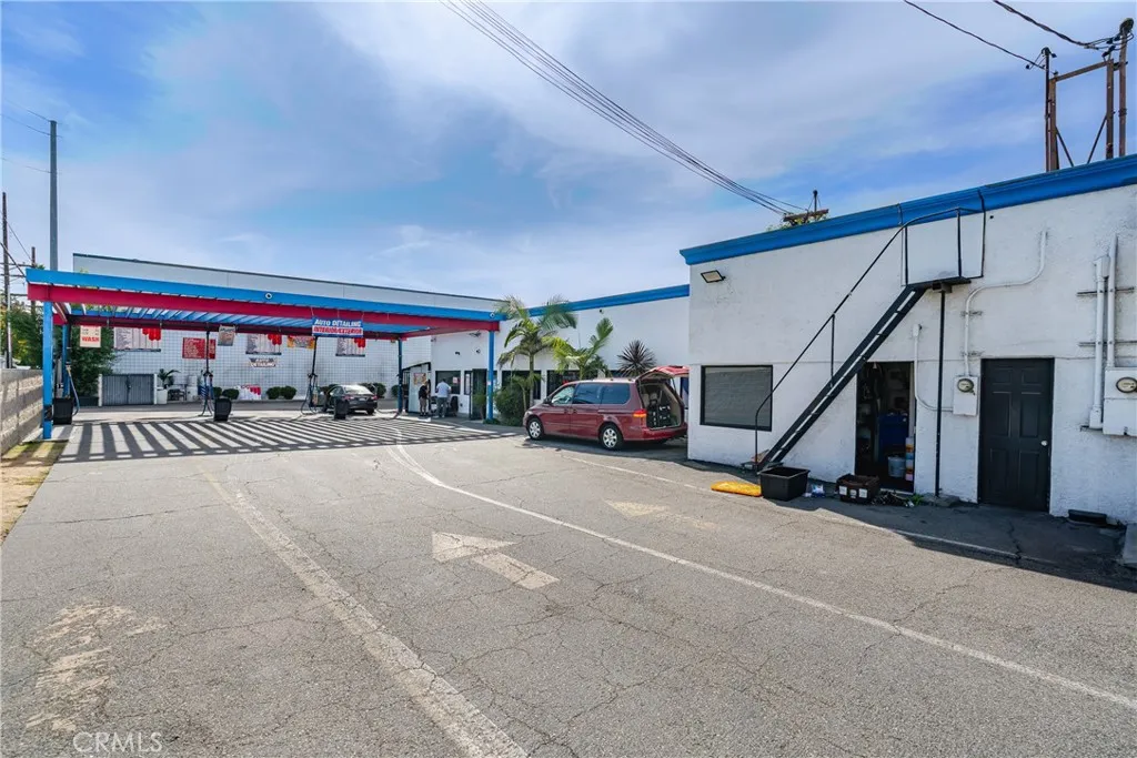 Additional image 31 of 5720 San Fernando Road, Glendale, CA 91202