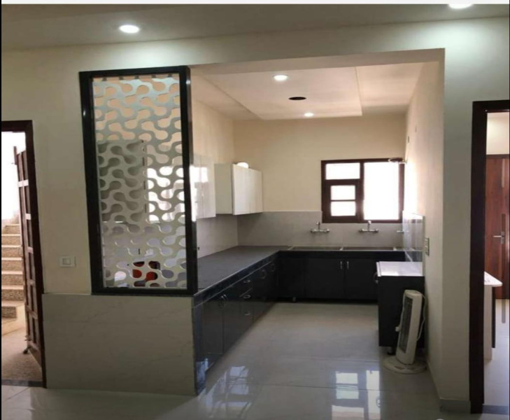 Additional image 2 of Old Ambala Road, Dhakoli, Zirakpur