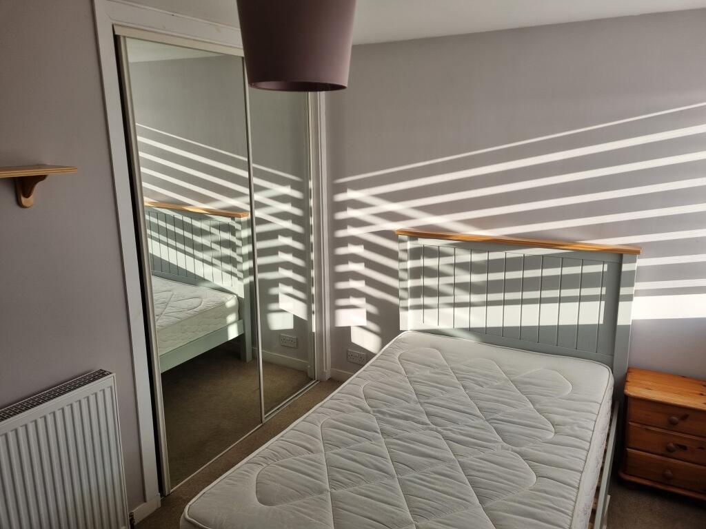 Additional image 5 of Castlehill, City Centre, Aberdeen, AB11