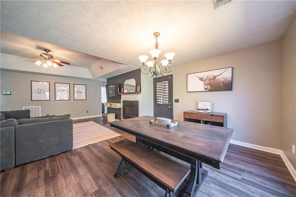 Additional image 43 of 206 Lee Road 2083, Phenix City, AL 36870