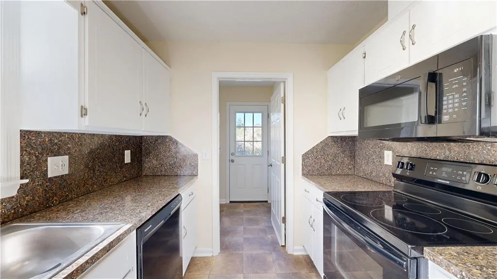 Additional image 76 of 97 Lee Road 916, Phenix City, AL 36870