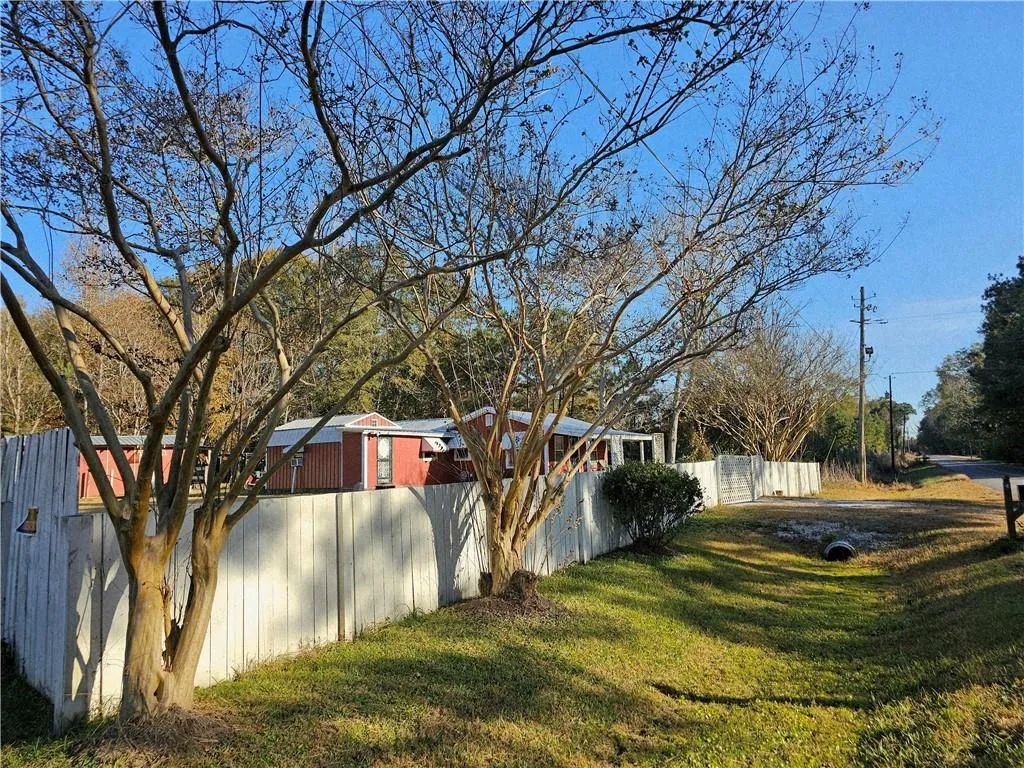 Additional image 77 of 480 Blanding Road, Hatchechubbee, AL 36858