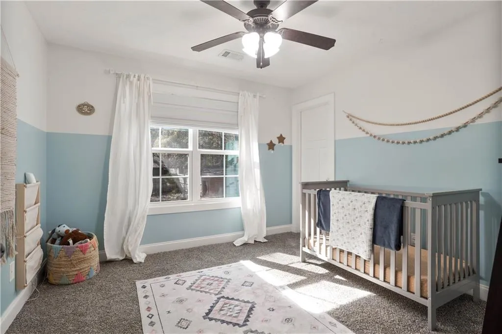 Additional image 28 of 1544 Lee Road 279, Salem, AL 36874