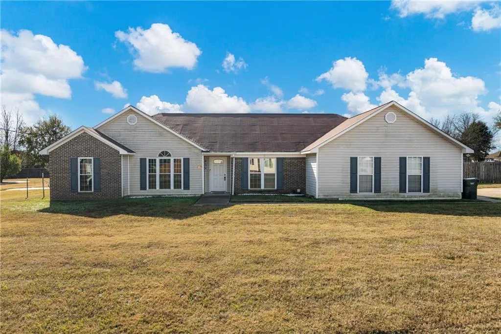 Additional image 29 of 11 Farmbrook Drive, Fort Mitchell, AL 36856