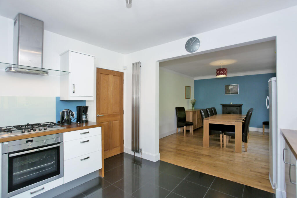 Additional image 19 of Deeside Gardens, Aberdeen, AB15