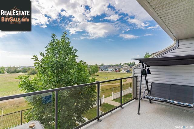 Property image for 604 1303 Richardson Road, Saskatoon, Saskatchewan, S7R0L1, Canada