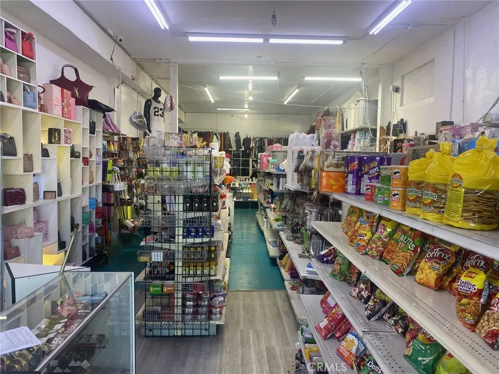 Additional image 8 of 5151 S Vermont Ave, Los Angeles, CA 90037