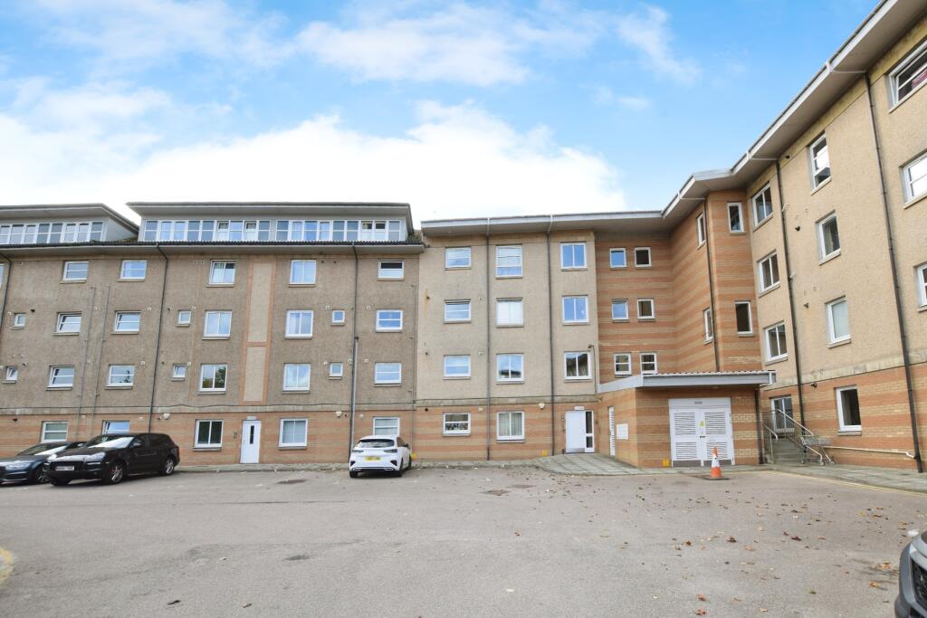 Additional image 14 of Bannermill Place, Aberdeen, AB24