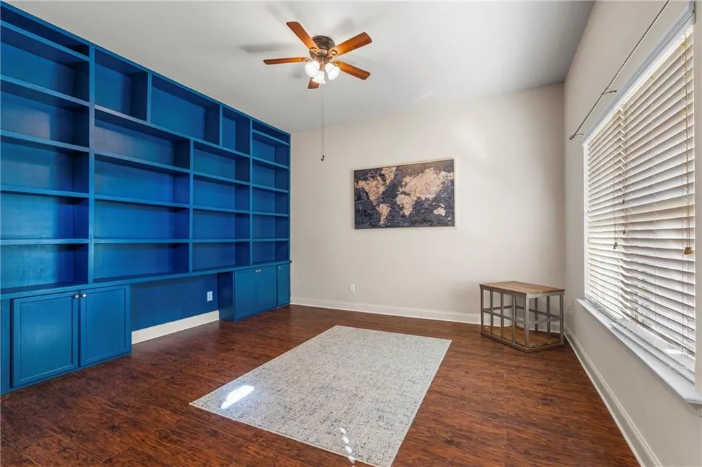 Additional image 37 of 38 Bradley Drive, Fort Mitchell, AL 36856