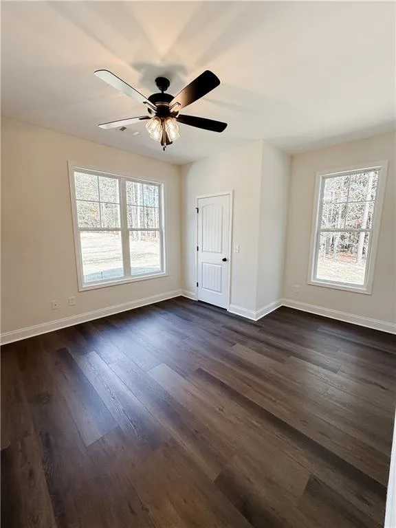 Additional image 47 of 23 Lee Rd 130, Salem, AL 36874