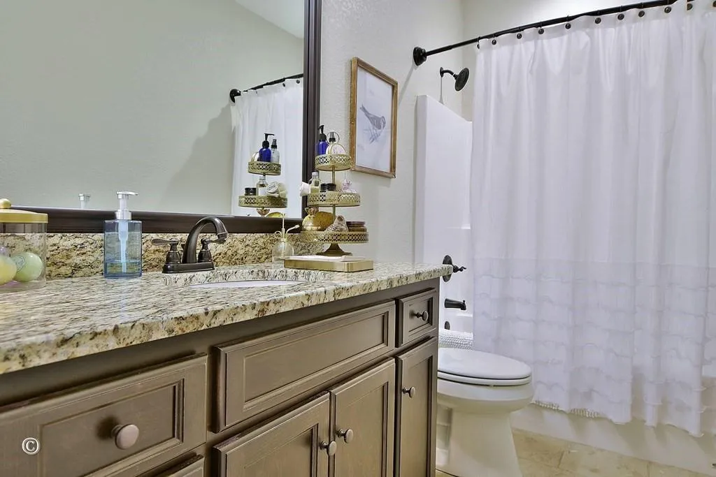 Additional image 81 of 83 Lee Road 640, Salem, AL 36874