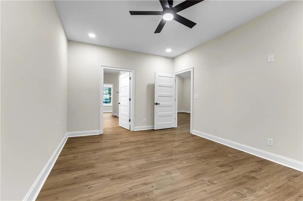 Additional image 14 of 68 Mill Creek Drive, Smiths Station, AL 36877