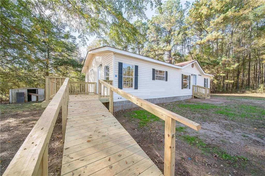 Additional image 4 of 6125 Lee Road 279, Salem, AL 36874