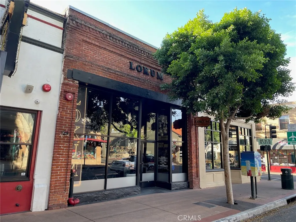 Additional image 9 of 715 Higuera St, San Luis Obispo, CA 93401