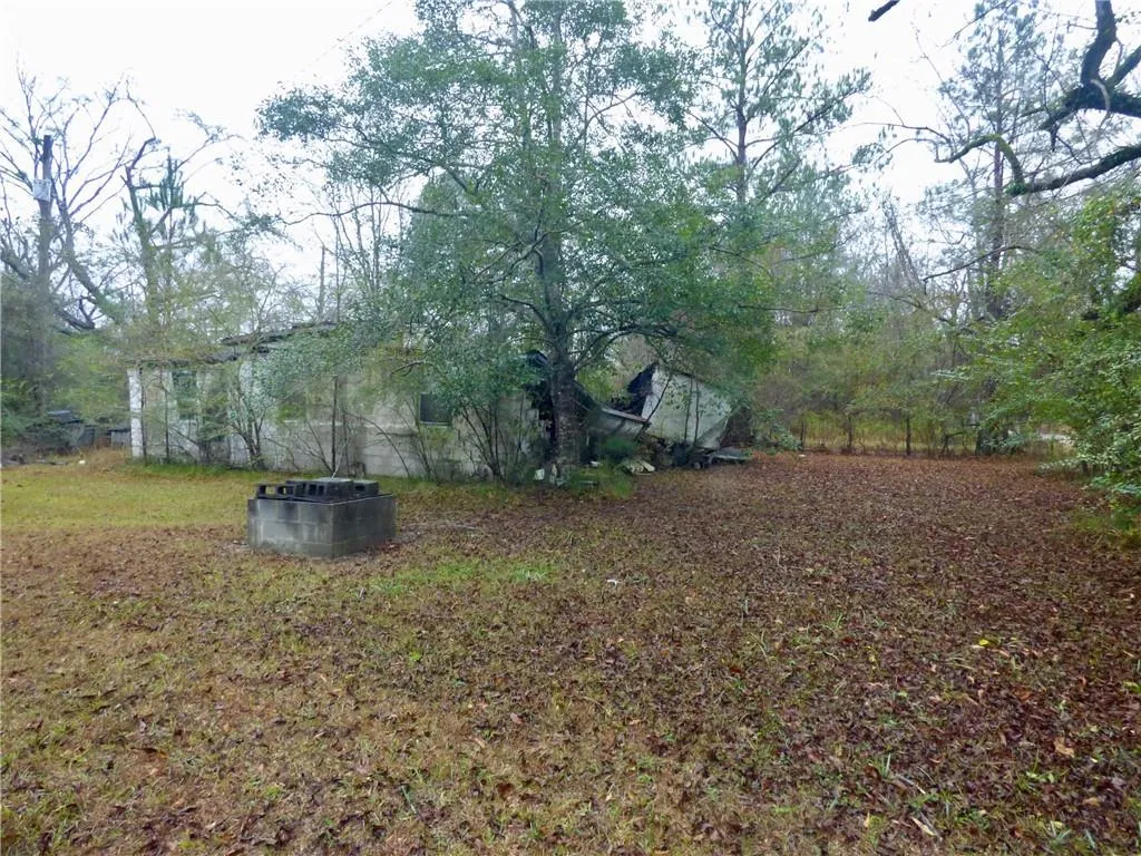 Additional image 3 of 9 Cobb Street, Hurtsboro, AL 36860