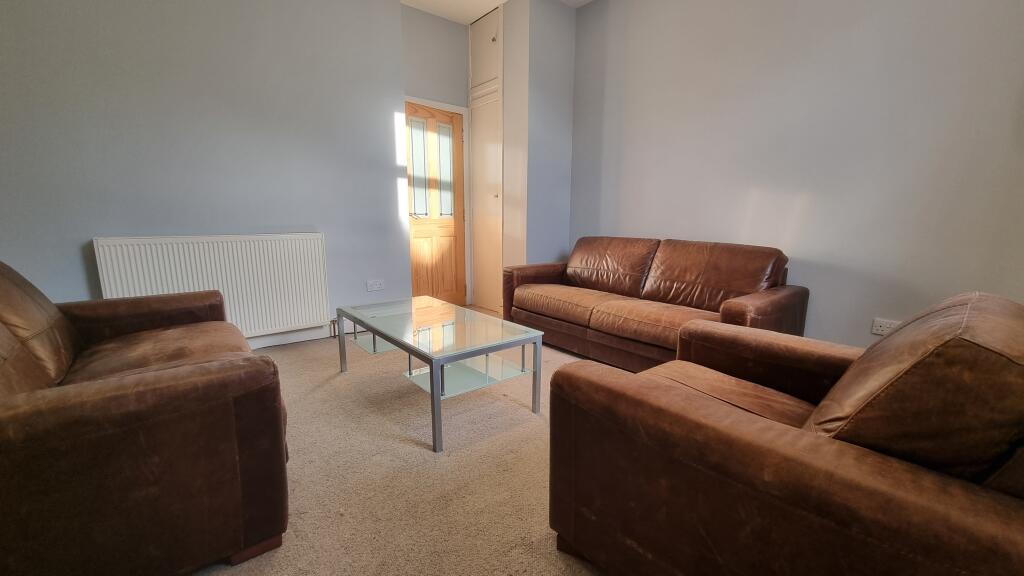 Additional image 10 of Linksfield Road, Pittodrie, Aberdeen, AB24