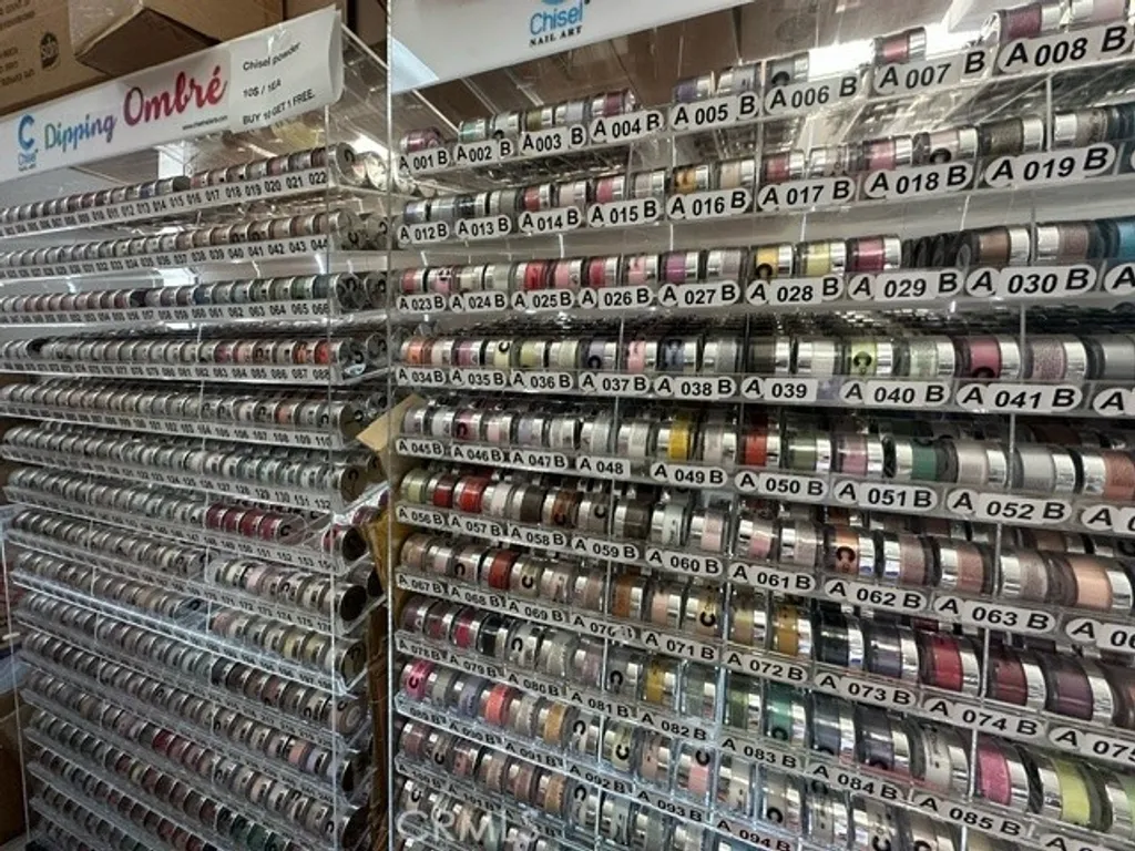 Additional image 4 of 7197 Boulder Avenue Unit 12, Highland, CA 92346