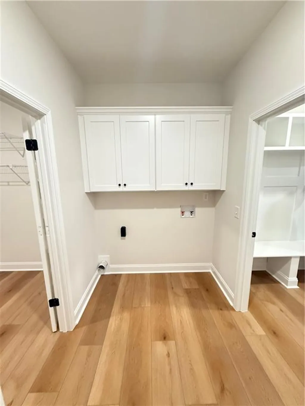 Additional image 8 of 8900 Lee Rd 175, Salem, AL 36874