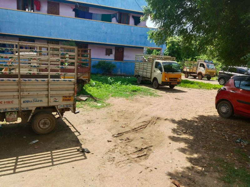 Additional image 3 of Guduvancheri, Chennai