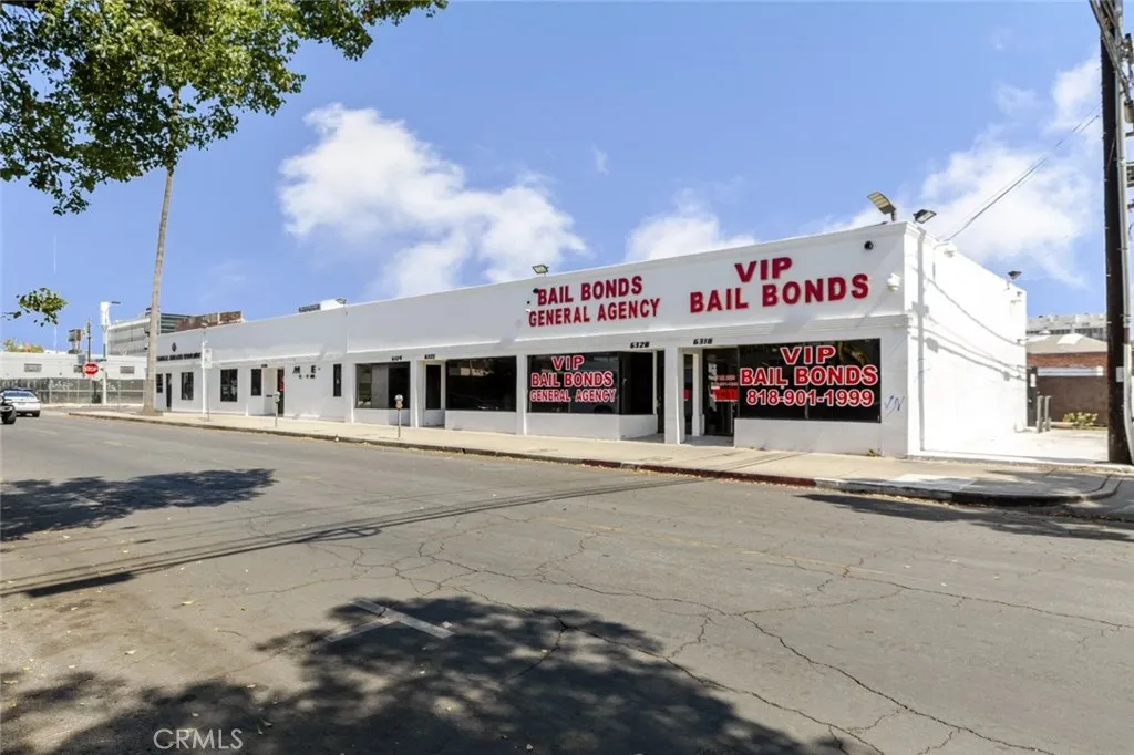 Additional image 20 of 14554 Friar Street, Van Nuys, CA 91411