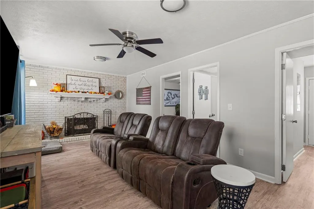 Additional image 49 of 1907 Kittrell Drive, Phenix City, AL 36870